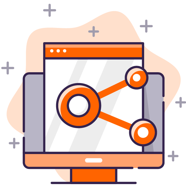 Content Creation & Media Production